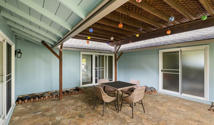 260 Kuukama Street,Kailua,Hawaii,96734,5 Bedrooms Bedrooms,3 BathroomsBathrooms,Single family,Kuukama,19448778