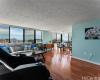 343 Hobron Lane,Honolulu,Hawaii,96815,2 Bedrooms Bedrooms,2 BathroomsBathrooms,Condo/Townhouse,Hobron,44,18277541