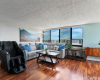 343 Hobron Lane,Honolulu,Hawaii,96815,2 Bedrooms Bedrooms,2 BathroomsBathrooms,Condo/Townhouse,Hobron,44,18277541