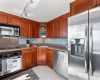343 Hobron Lane,Honolulu,Hawaii,96815,2 Bedrooms Bedrooms,2 BathroomsBathrooms,Condo/Townhouse,Hobron,44,18277541