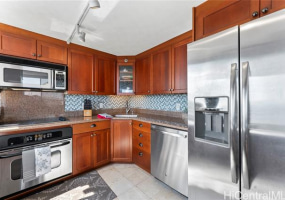 343 Hobron Lane,Honolulu,Hawaii,96815,2 Bedrooms Bedrooms,2 BathroomsBathrooms,Condo/Townhouse,Hobron,44,18277541