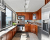 343 Hobron Lane,Honolulu,Hawaii,96815,2 Bedrooms Bedrooms,2 BathroomsBathrooms,Condo/Townhouse,Hobron,44,18277541