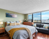 343 Hobron Lane,Honolulu,Hawaii,96815,2 Bedrooms Bedrooms,2 BathroomsBathrooms,Condo/Townhouse,Hobron,44,18277541