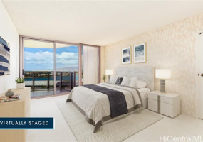 425 South Street,Honolulu,Hawaii,96813,2 ベッドルーム ベッドルーム,2 バスルームバスルーム,コンド / タウンハウス,South,24,18277597