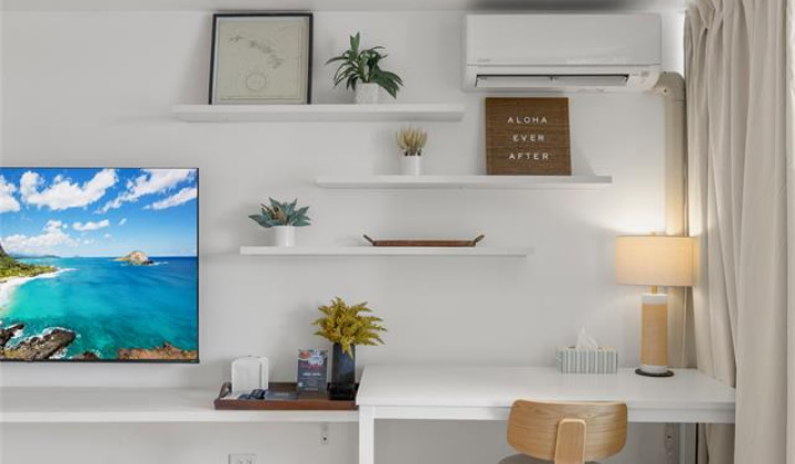 445 Seaside Avenue,Honolulu,Hawaii,96815,1 バスルームバスルーム,コンド / タウンハウス,Seaside,24,19448841