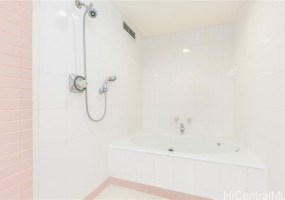 425 South Street,Honolulu,Hawaii,96813,2 ベッドルーム ベッドルーム,2 バスルームバスルーム,コンド / タウンハウス,South,24,18277597