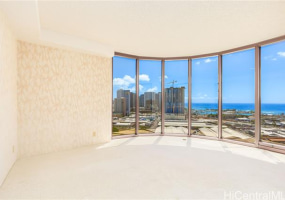 425 South Street,Honolulu,Hawaii,96813,2 ベッドルーム ベッドルーム,2 バスルームバスルーム,コンド / タウンハウス,South,24,18277597