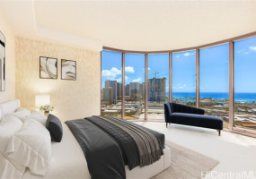 425 South Street,Honolulu,Hawaii,96813,2 ベッドルーム ベッドルーム,2 バスルームバスルーム,コンド / タウンハウス,South,24,18277597