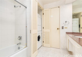 425 South Street,Honolulu,Hawaii,96813,2 ベッドルーム ベッドルーム,2 バスルームバスルーム,コンド / タウンハウス,South,24,18277597