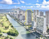 445 Seaside Avenue,Honolulu,Hawaii,96815,1 バスルームバスルーム,コンド / タウンハウス,Seaside,24,19448841
