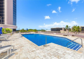 425 South Street,Honolulu,Hawaii,96813,2 ベッドルーム ベッドルーム,2 バスルームバスルーム,コンド / タウンハウス,South,24,18277597