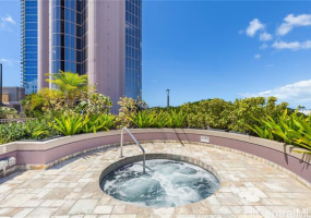 425 South Street,Honolulu,Hawaii,96813,2 ベッドルーム ベッドルーム,2 バスルームバスルーム,コンド / タウンハウス,South,24,18277597