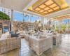 445 Seaside Avenue,Honolulu,Hawaii,96815,1 バスルームバスルーム,コンド / タウンハウス,Seaside,24,19448841
