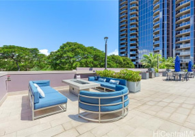 425 South Street,Honolulu,Hawaii,96813,2 ベッドルーム ベッドルーム,2 バスルームバスルーム,コンド / タウンハウス,South,24,18277597