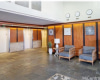445 Seaside Avenue,Honolulu,Hawaii,96815,1 バスルームバスルーム,コンド / タウンハウス,Seaside,24,19448841