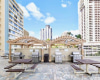 445 Seaside Avenue,Honolulu,Hawaii,96815,1 バスルームバスルーム,コンド / タウンハウス,Seaside,24,19448841