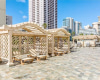 445 Seaside Avenue,Honolulu,Hawaii,96815,1 バスルームバスルーム,コンド / タウンハウス,Seaside,24,19448841