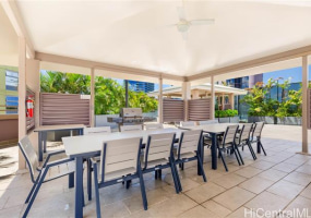 425 South Street,Honolulu,Hawaii,96813,2 ベッドルーム ベッドルーム,2 バスルームバスルーム,コンド / タウンハウス,South,24,18277597