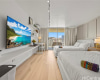 445 Seaside Avenue,Honolulu,Hawaii,96815,1 バスルームバスルーム,コンド / タウンハウス,Seaside,24,19448841