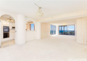 425 South Street,Honolulu,Hawaii,96813,2 ベッドルーム ベッドルーム,2 バスルームバスルーム,コンド / タウンハウス,South,24,18277597