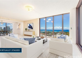 425 South Street,Honolulu,Hawaii,96813,2 ベッドルーム ベッドルーム,2 バスルームバスルーム,コンド / タウンハウス,South,24,18277597
