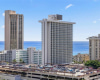 445 Seaside Avenue,Honolulu,Hawaii,96815,1 バスルームバスルーム,コンド / タウンハウス,Seaside,24,19448841