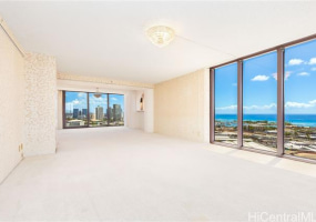 425 South Street,Honolulu,Hawaii,96813,2 ベッドルーム ベッドルーム,2 バスルームバスルーム,コンド / タウンハウス,South,24,18277597