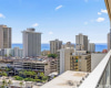445 Seaside Avenue,Honolulu,Hawaii,96815,1 バスルームバスルーム,コンド / タウンハウス,Seaside,24,19448841
