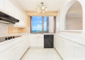 425 South Street,Honolulu,Hawaii,96813,2 ベッドルーム ベッドルーム,2 バスルームバスルーム,コンド / タウンハウス,South,24,18277597