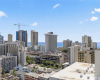 445 Seaside Avenue,Honolulu,Hawaii,96815,1 バスルームバスルーム,コンド / タウンハウス,Seaside,24,19448841