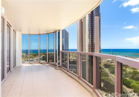 425 South Street,Honolulu,Hawaii,96813,2 ベッドルーム ベッドルーム,2 バスルームバスルーム,コンド / タウンハウス,South,24,18277597
