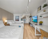 445 Seaside Avenue,Honolulu,Hawaii,96815,1 バスルームバスルーム,コンド / タウンハウス,Seaside,24,19448841