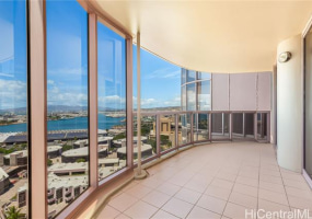 425 South Street,Honolulu,Hawaii,96813,2 ベッドルーム ベッドルーム,2 バスルームバスルーム,コンド / タウンハウス,South,24,18277597