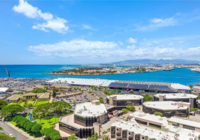 425 South Street,Honolulu,Hawaii,96813,2 ベッドルーム ベッドルーム,2 バスルームバスルーム,コンド / タウンハウス,South,24,18277597