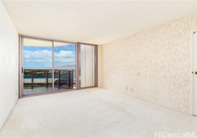 425 South Street,Honolulu,Hawaii,96813,2 ベッドルーム ベッドルーム,2 バスルームバスルーム,コンド / タウンハウス,South,24,18277597