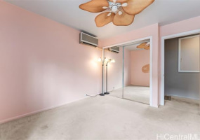 933 Kapoho Place,Honolulu,Hawaii,96825,3 ベッドルーム ベッドルーム,3 バスルームバスルーム,一戸建て,Kapoho,18277643
