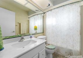 933 Kapoho Place,Honolulu,Hawaii,96825,3 ベッドルーム ベッドルーム,3 バスルームバスルーム,一戸建て,Kapoho,18277643