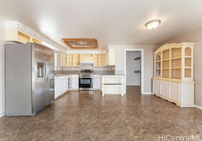 933 Kapoho Place,Honolulu,Hawaii,96825,3 ベッドルーム ベッドルーム,3 バスルームバスルーム,一戸建て,Kapoho,18277643