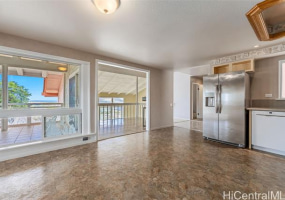 933 Kapoho Place,Honolulu,Hawaii,96825,3 ベッドルーム ベッドルーム,3 バスルームバスルーム,一戸建て,Kapoho,18277643
