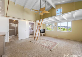 933 Kapoho Place,Honolulu,Hawaii,96825,3 ベッドルーム ベッドルーム,3 バスルームバスルーム,一戸建て,Kapoho,18277643