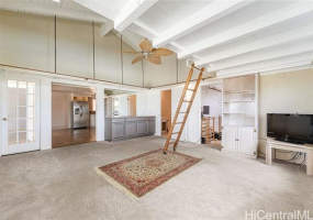 933 Kapoho Place,Honolulu,Hawaii,96825,3 ベッドルーム ベッドルーム,3 バスルームバスルーム,一戸建て,Kapoho,18277643