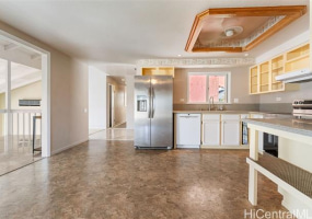 933 Kapoho Place,Honolulu,Hawaii,96825,3 ベッドルーム ベッドルーム,3 バスルームバスルーム,一戸建て,Kapoho,18277643