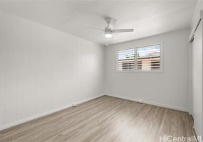 3824 Harding Avenue,Honolulu,Hawaii,96816,5 Bedrooms Bedrooms,2 BathroomsBathrooms,Single family,Harding,18277645