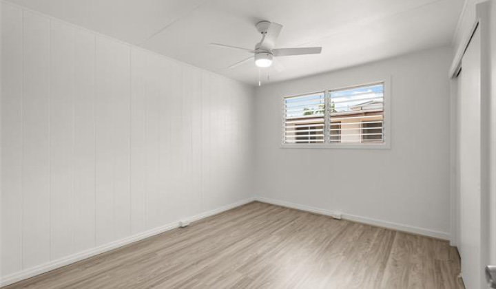 3824 Harding Avenue,Honolulu,Hawaii,96816,5 Bedrooms Bedrooms,2 BathroomsBathrooms,Single family,Harding,18277645