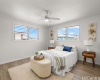 3824 Harding Avenue,Honolulu,Hawaii,96816,5 Bedrooms Bedrooms,2 BathroomsBathrooms,Single family,Harding,18277645