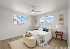 3824 Harding Avenue,Honolulu,Hawaii,96816,5 Bedrooms Bedrooms,2 BathroomsBathrooms,Single family,Harding,18277645