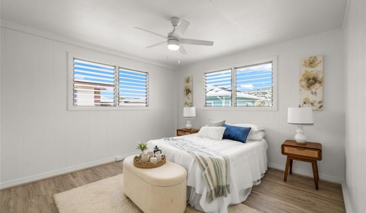 3824 Harding Avenue,Honolulu,Hawaii,96816,5 Bedrooms Bedrooms,2 BathroomsBathrooms,Single family,Harding,18277645
