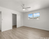 3824 Harding Avenue,Honolulu,Hawaii,96816,5 Bedrooms Bedrooms,2 BathroomsBathrooms,Single family,Harding,18277645