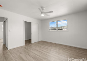3824 Harding Avenue,Honolulu,Hawaii,96816,5 Bedrooms Bedrooms,2 BathroomsBathrooms,Single family,Harding,18277645