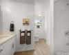3824 Harding Avenue,Honolulu,Hawaii,96816,5 Bedrooms Bedrooms,2 BathroomsBathrooms,Single family,Harding,18277645